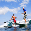Offer Stand Up Paddleboards